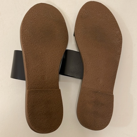 Madewell Women Sandals - Picture 5 of 7